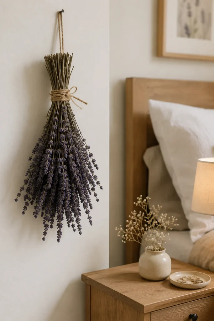 Choose a Light Wood Bed Frame