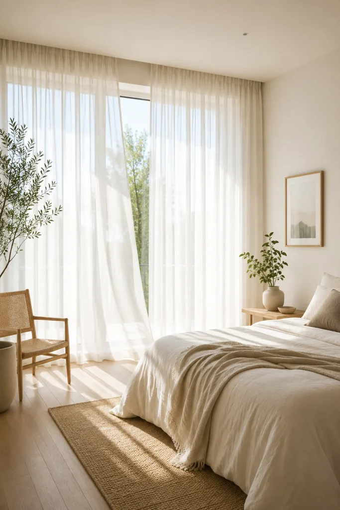 Spring Bedroom Decor Ideas to Completely Transform Your Space